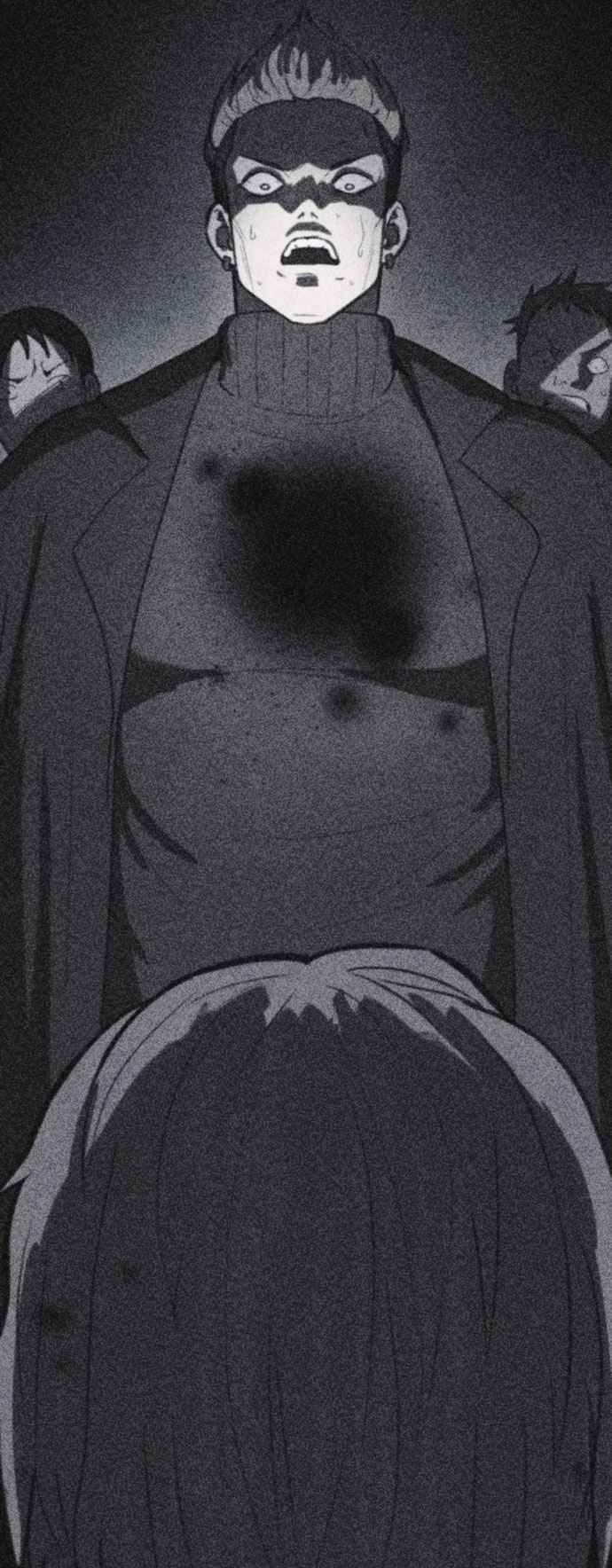 第41话87