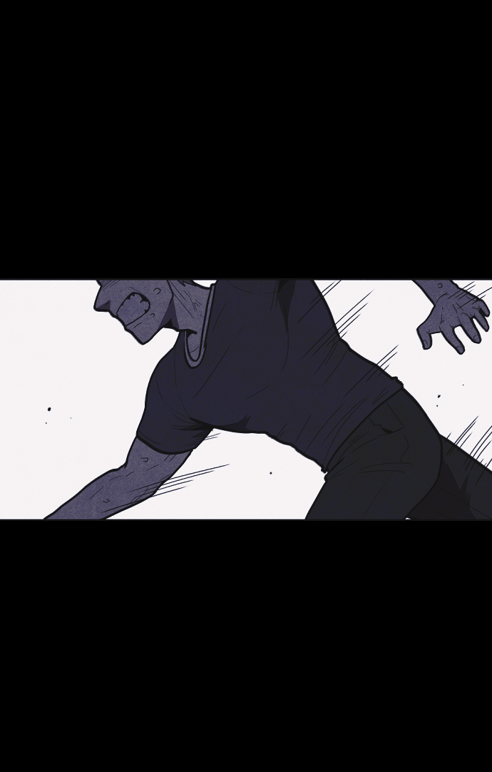 第9话27