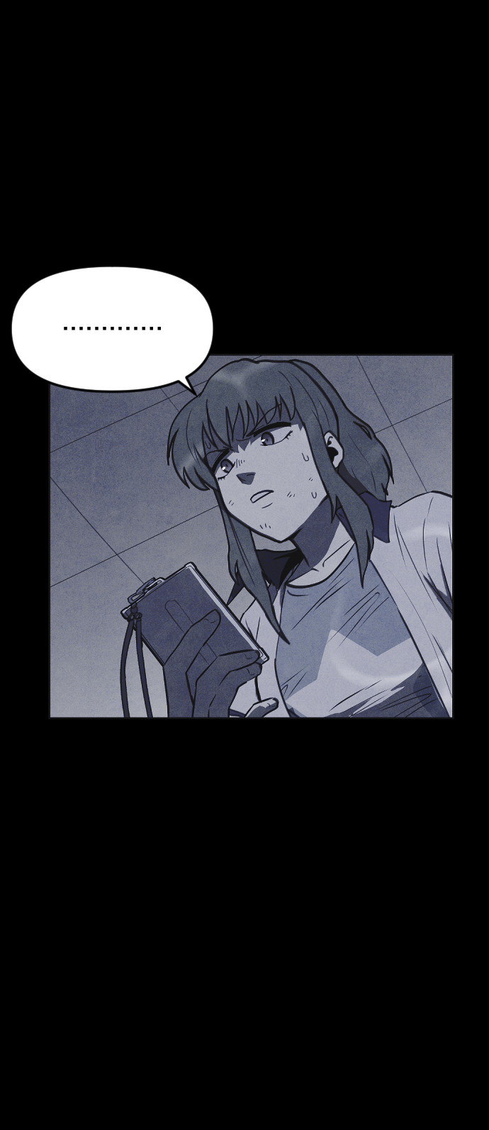 第51话74