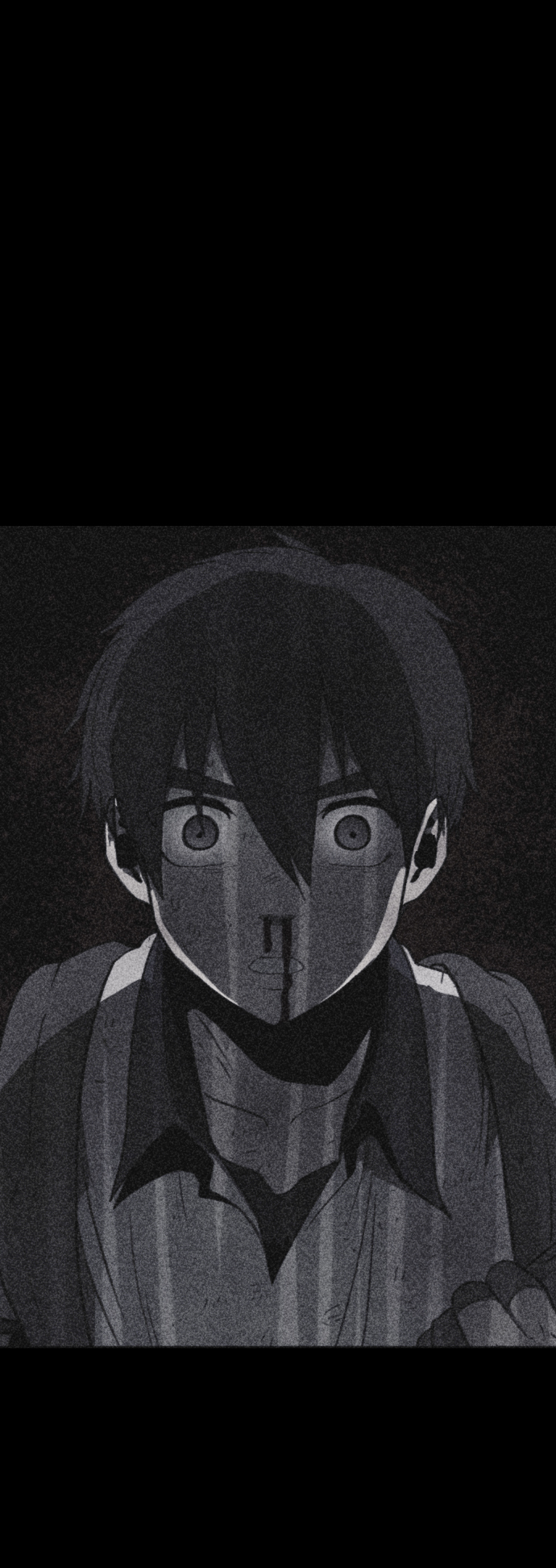 第45话59