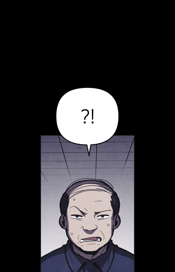 第10话55