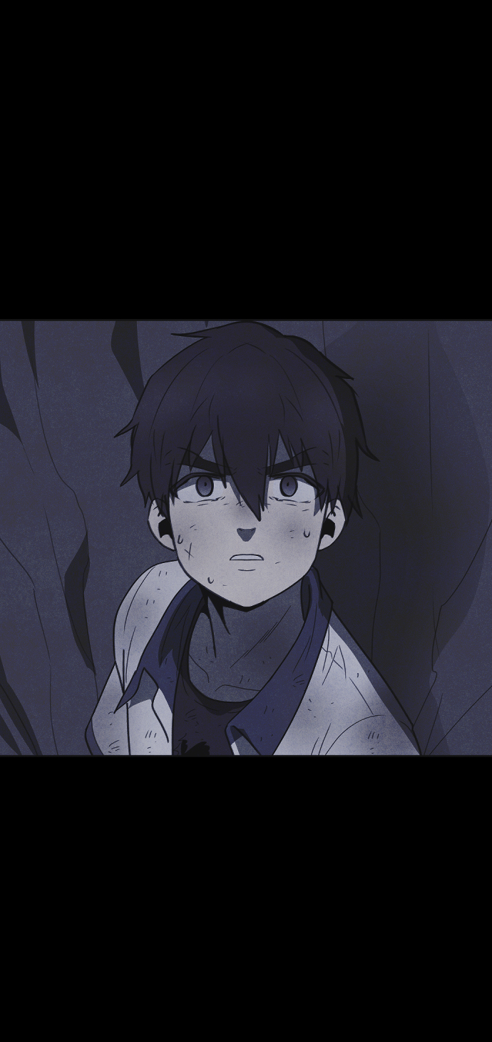 第49话84