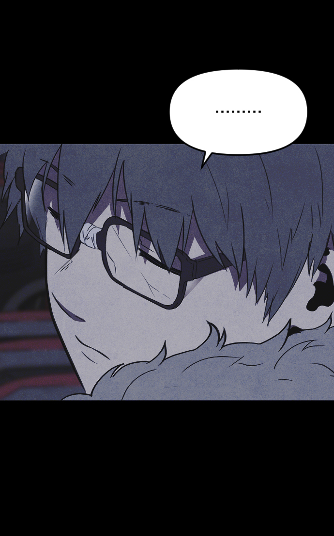 [尾声] 他们之後的故事83