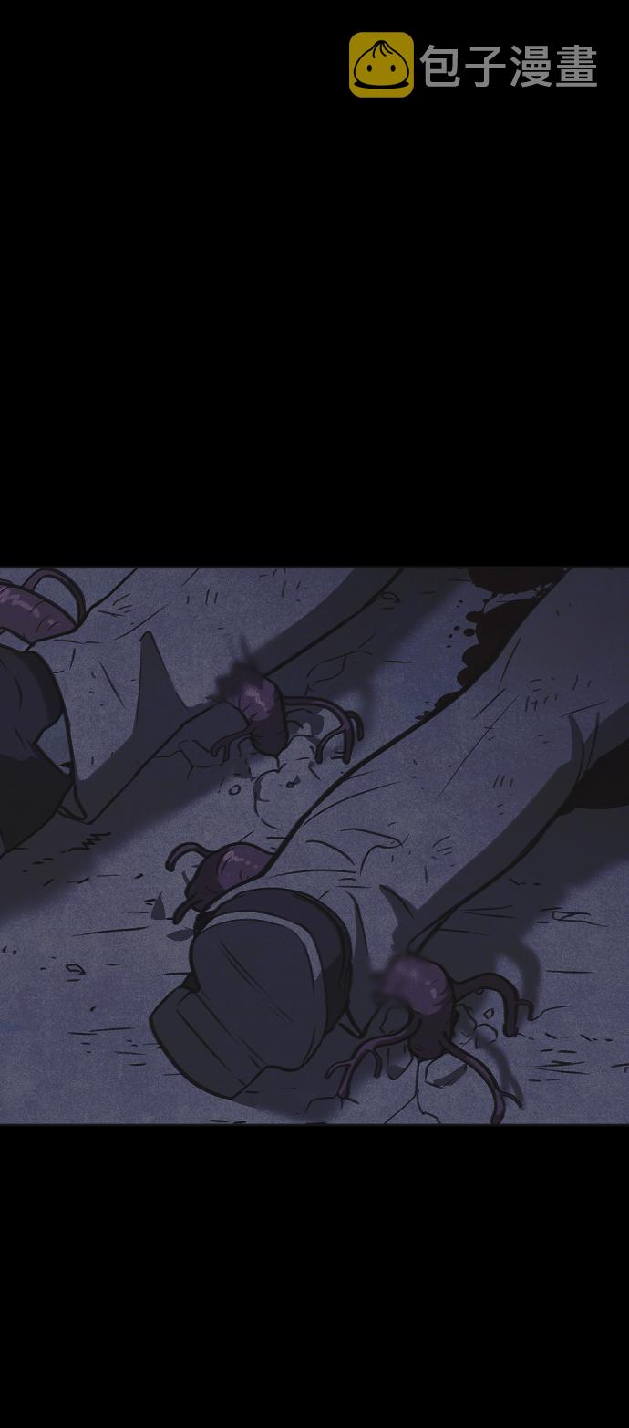 第46话33