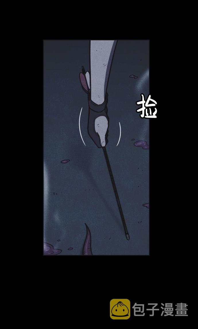 第18话115