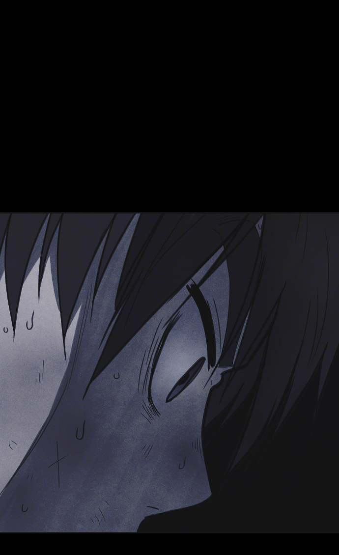 第27话73