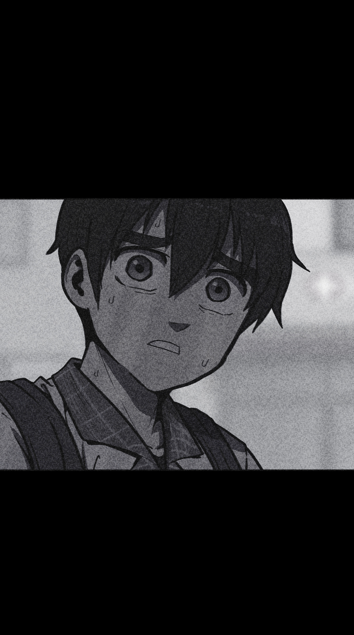 第21话78
