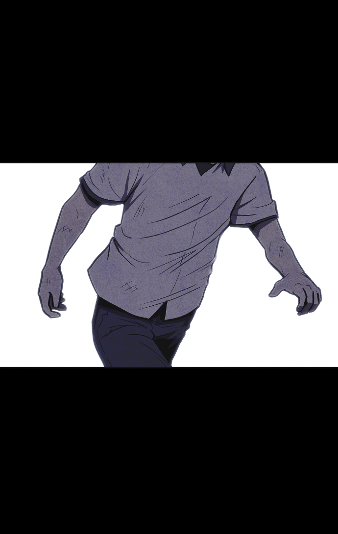 第3话29