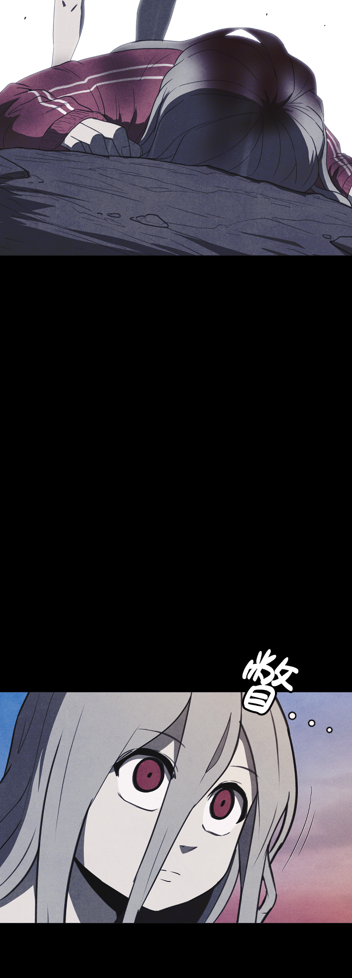 第65话107