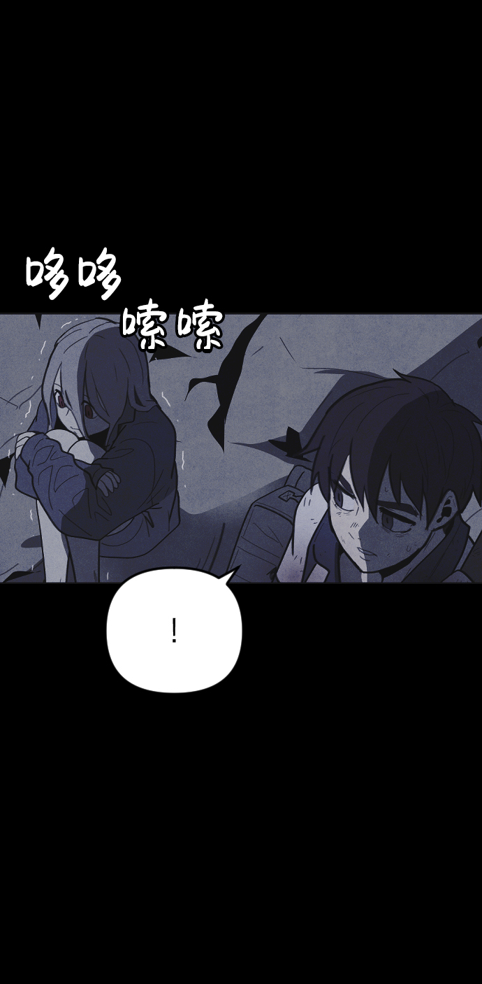 第34话67
