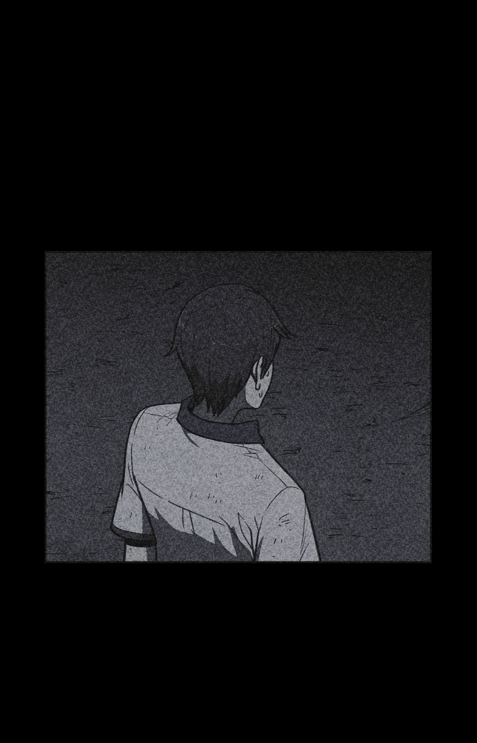 第24话5