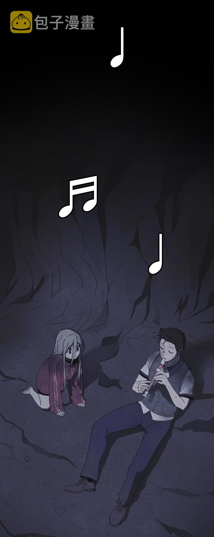 第49话28