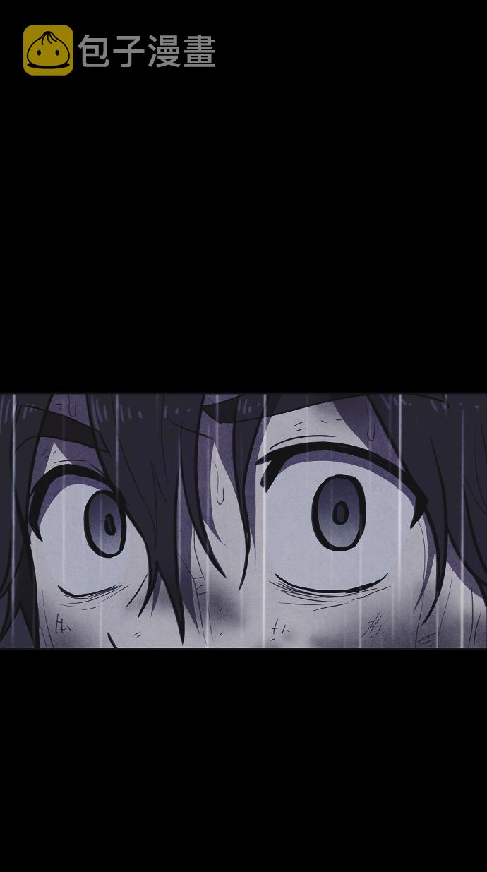 第4话162