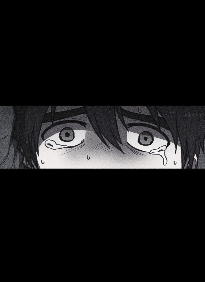 第13话22