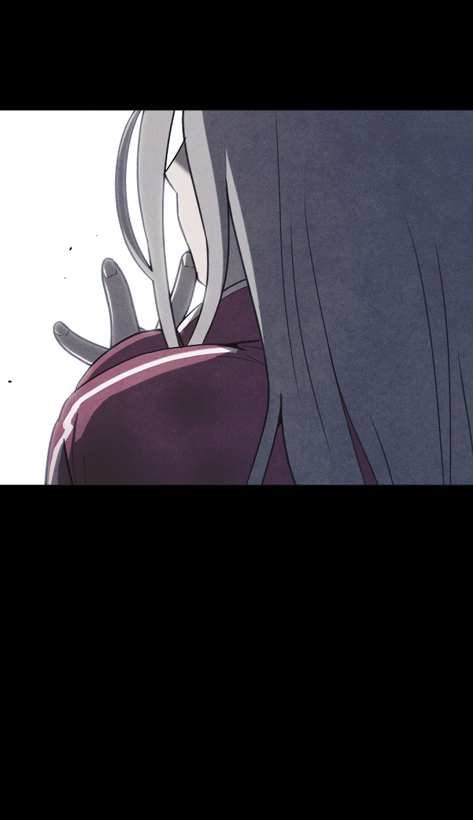 第64话80