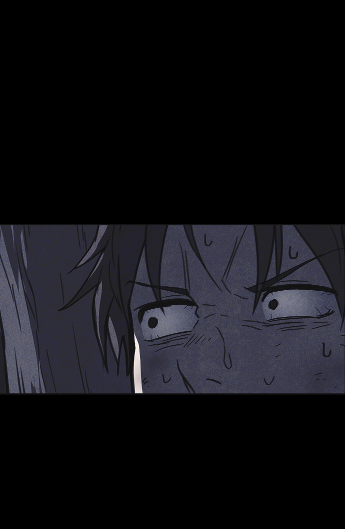 第14话46