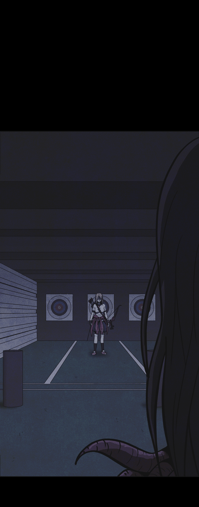 第18话19