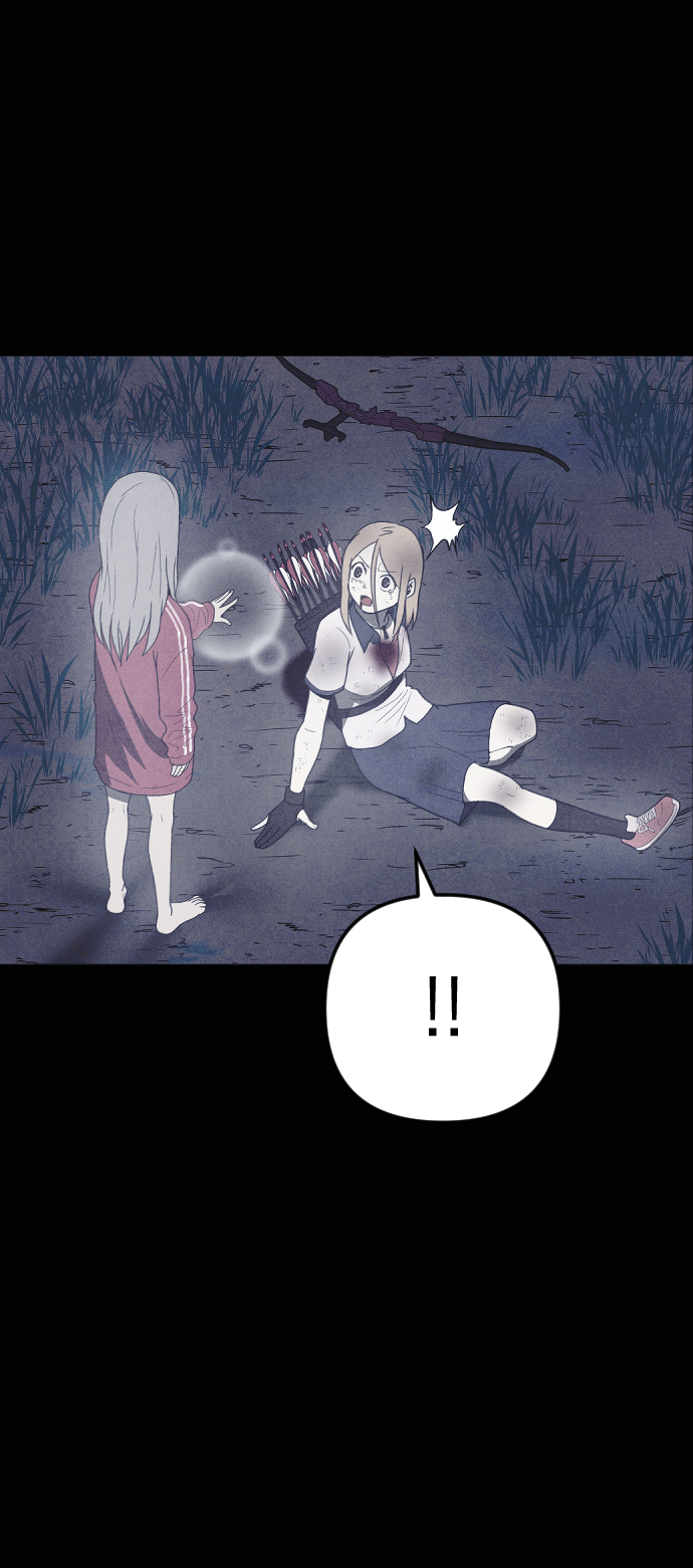 第59话30