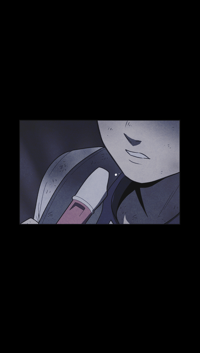 第49话33