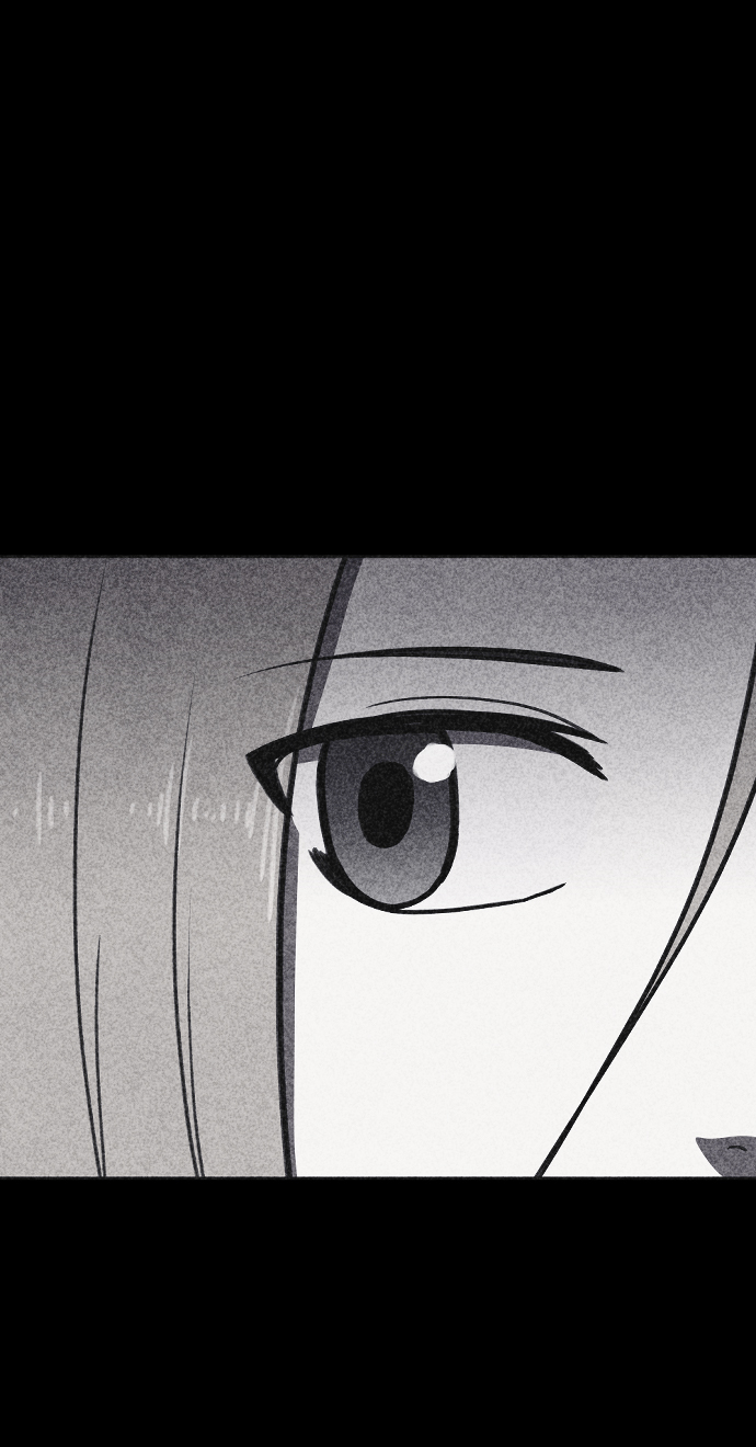 第13话33