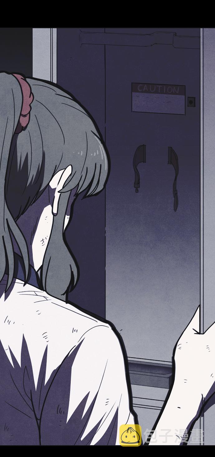 第24话95