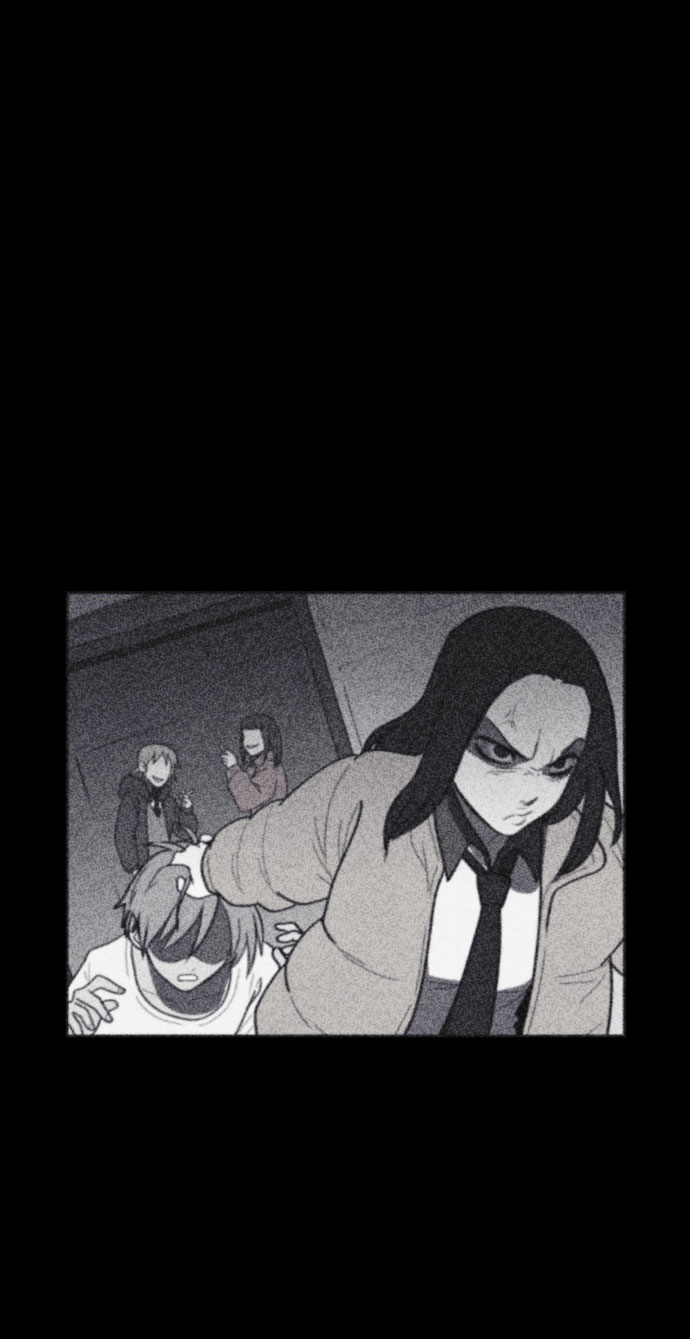 第41话79