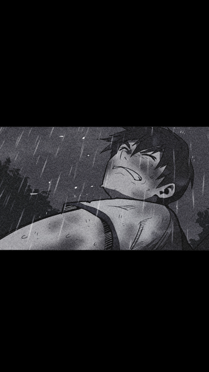 第13话80