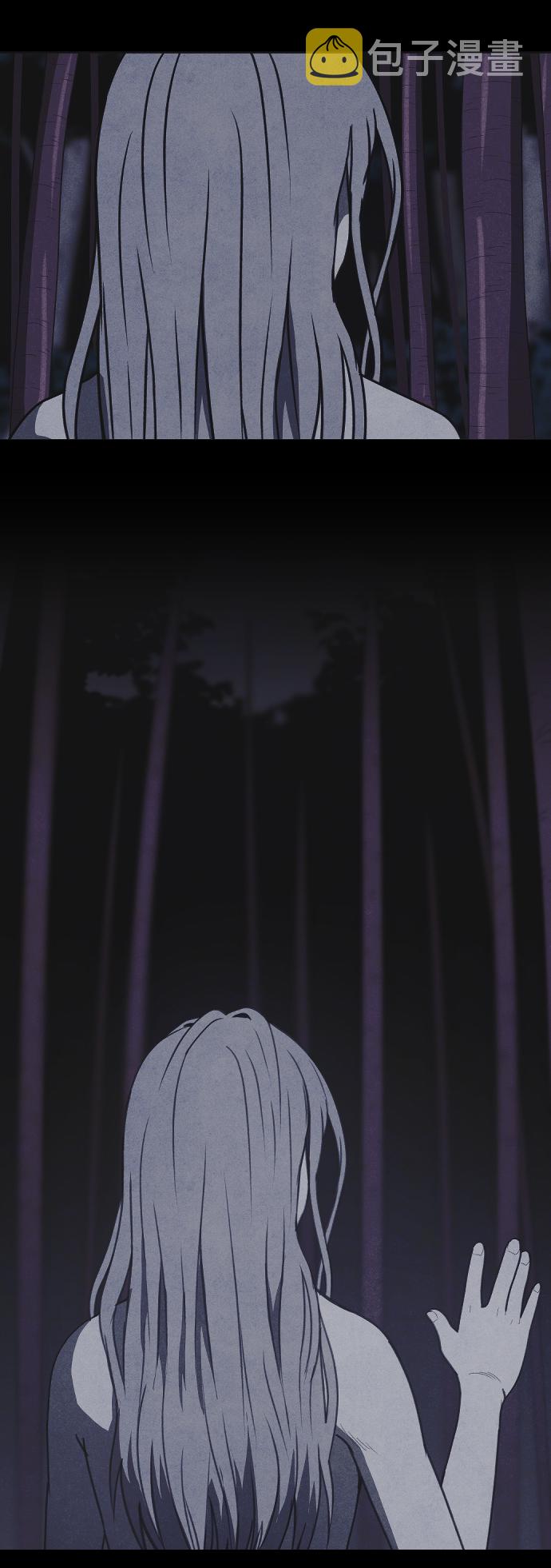 第44话59