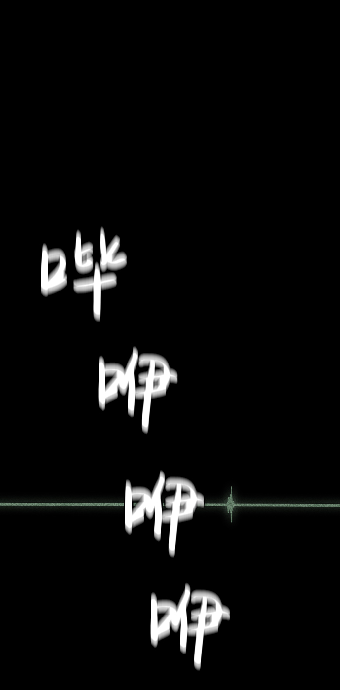 第20话23