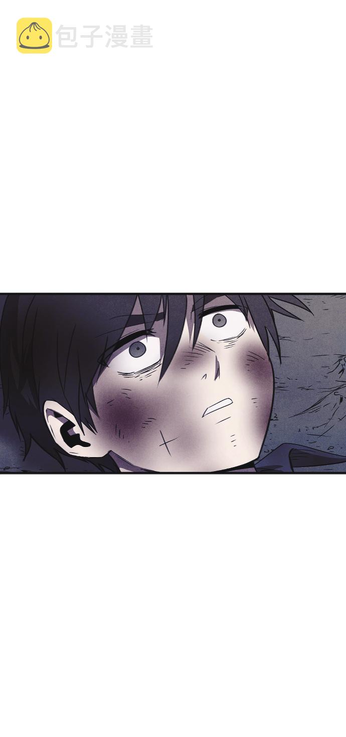 第66话90