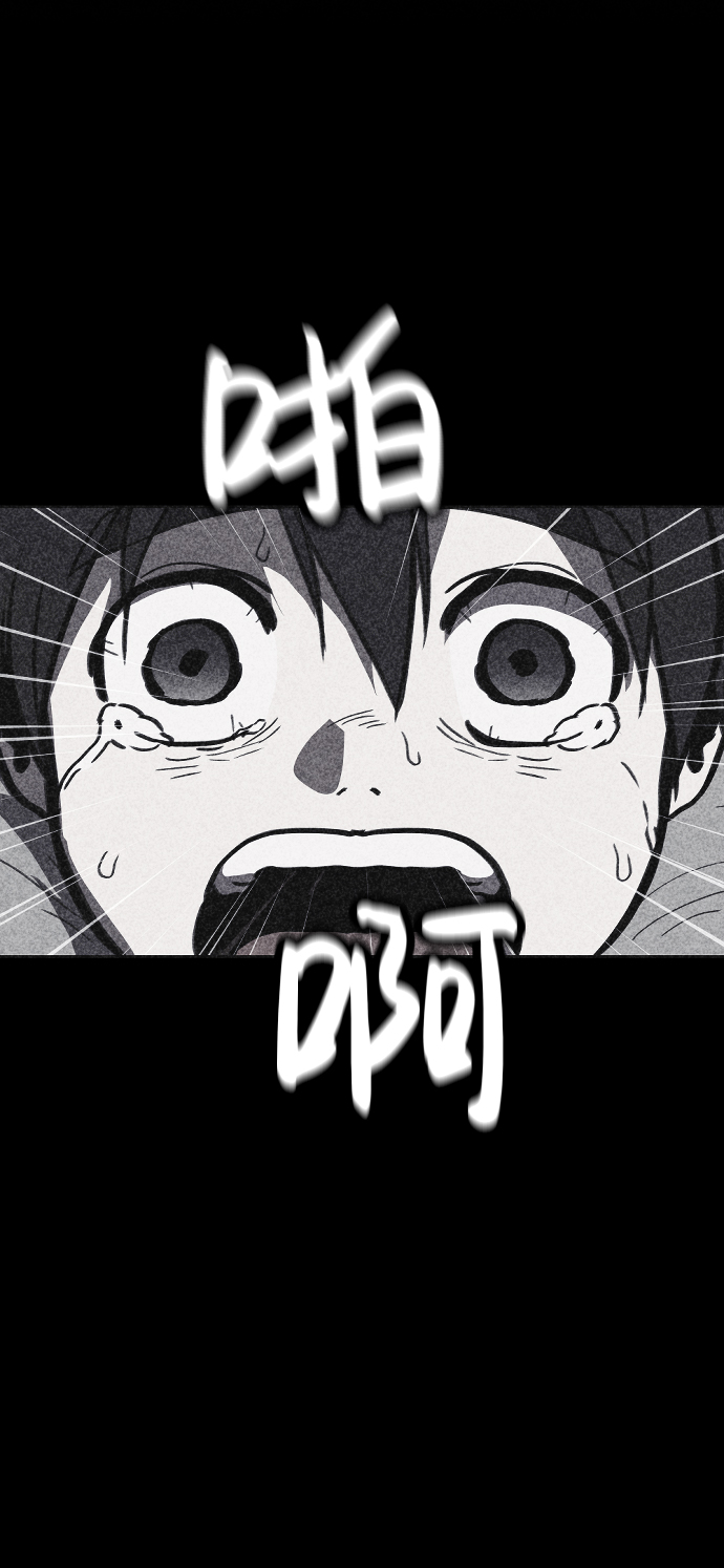 第21话15