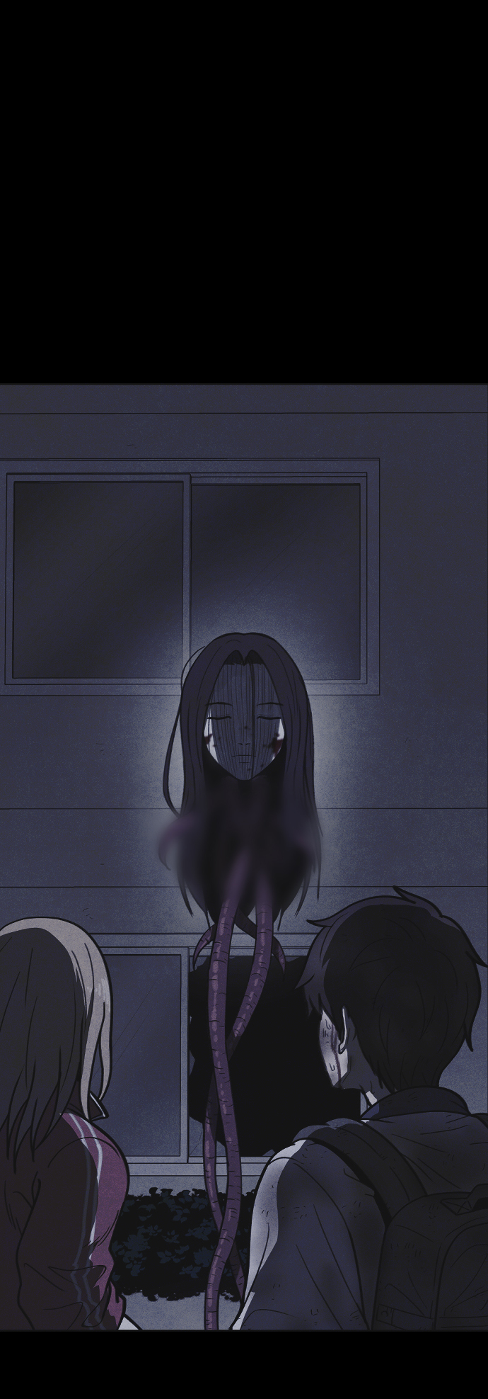 第17话92