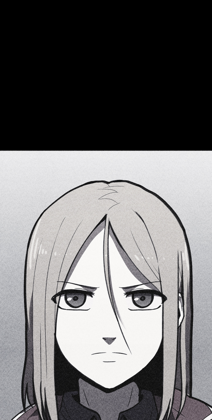 第21话92