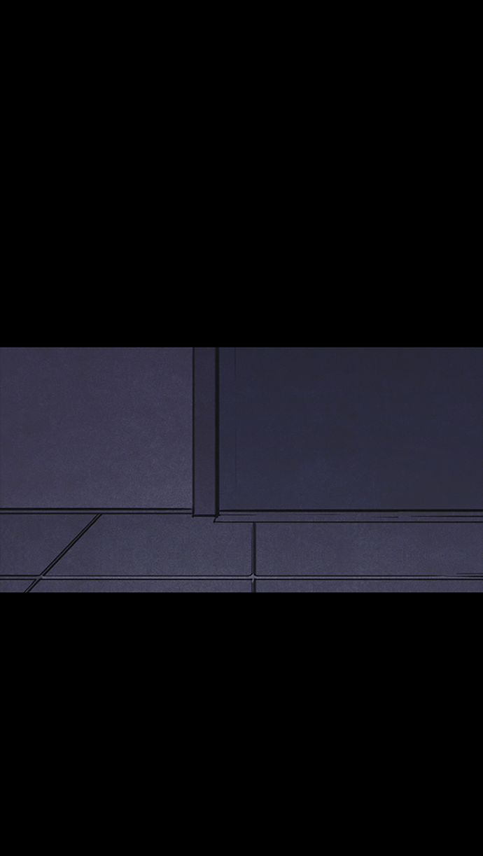 第1话127