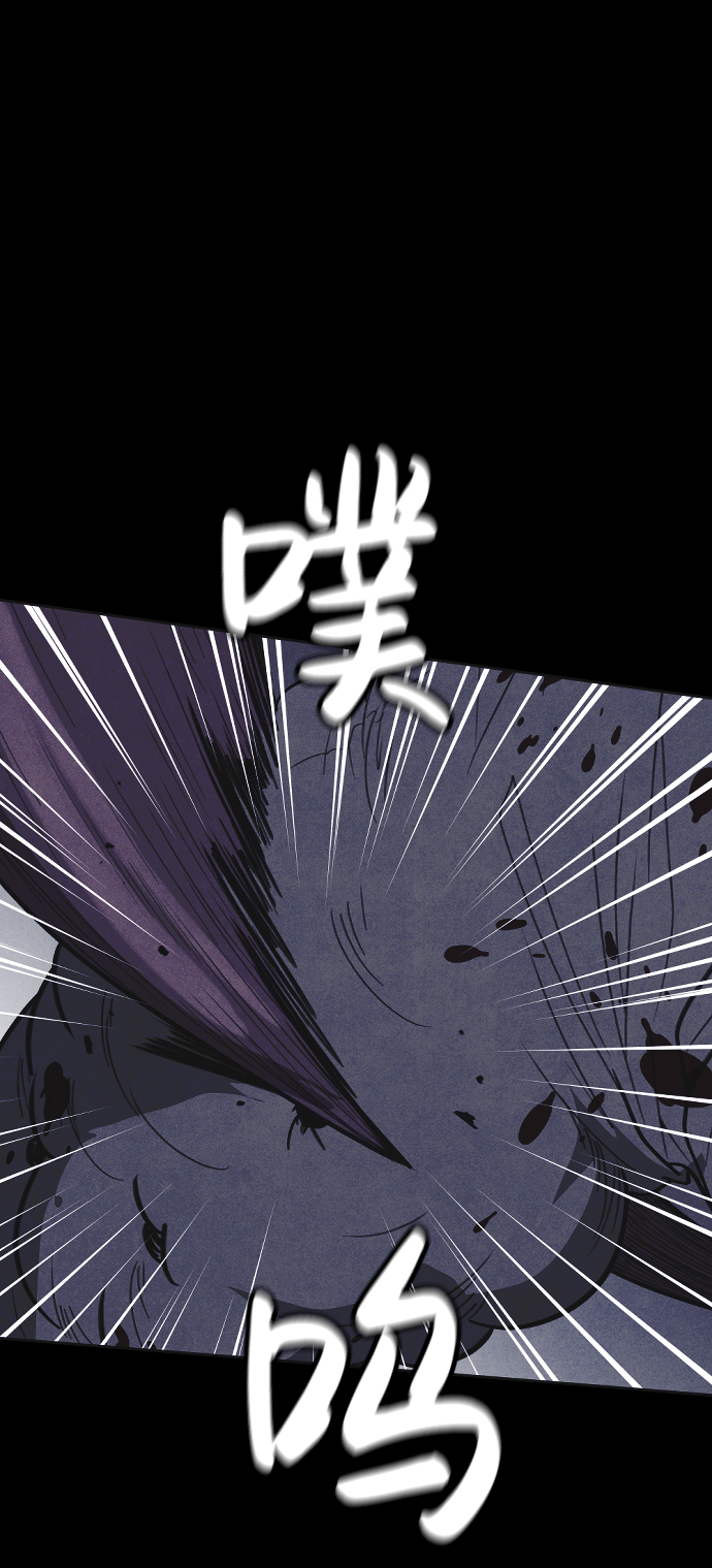 第32话35