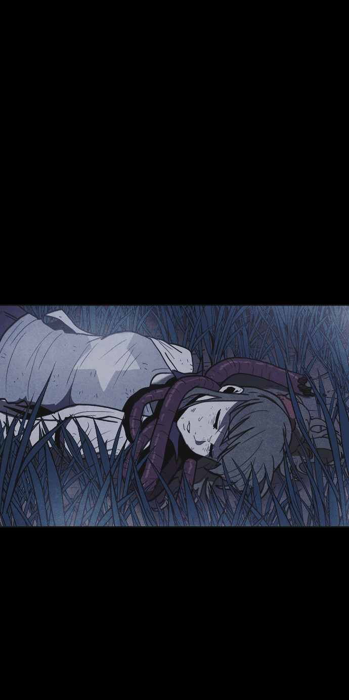 第26话20