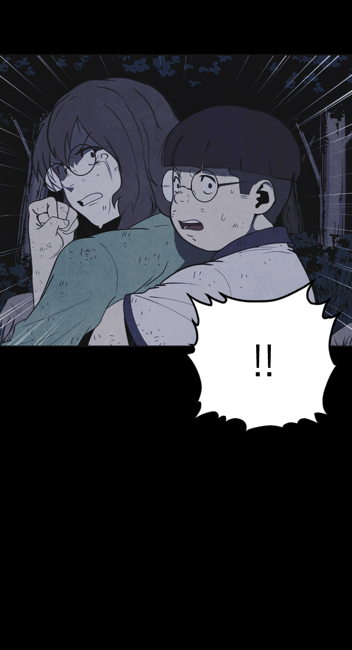 第44话11