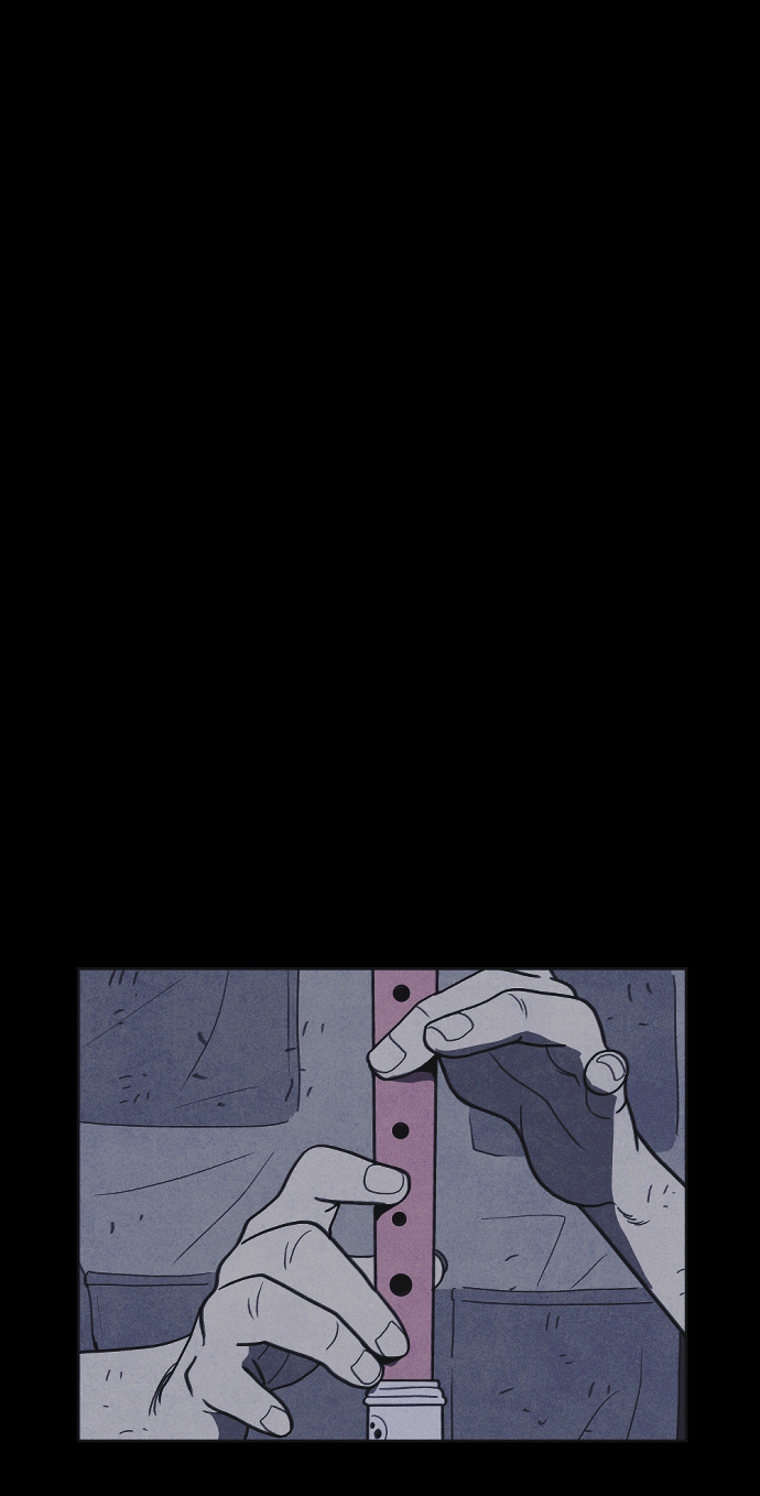第31话32