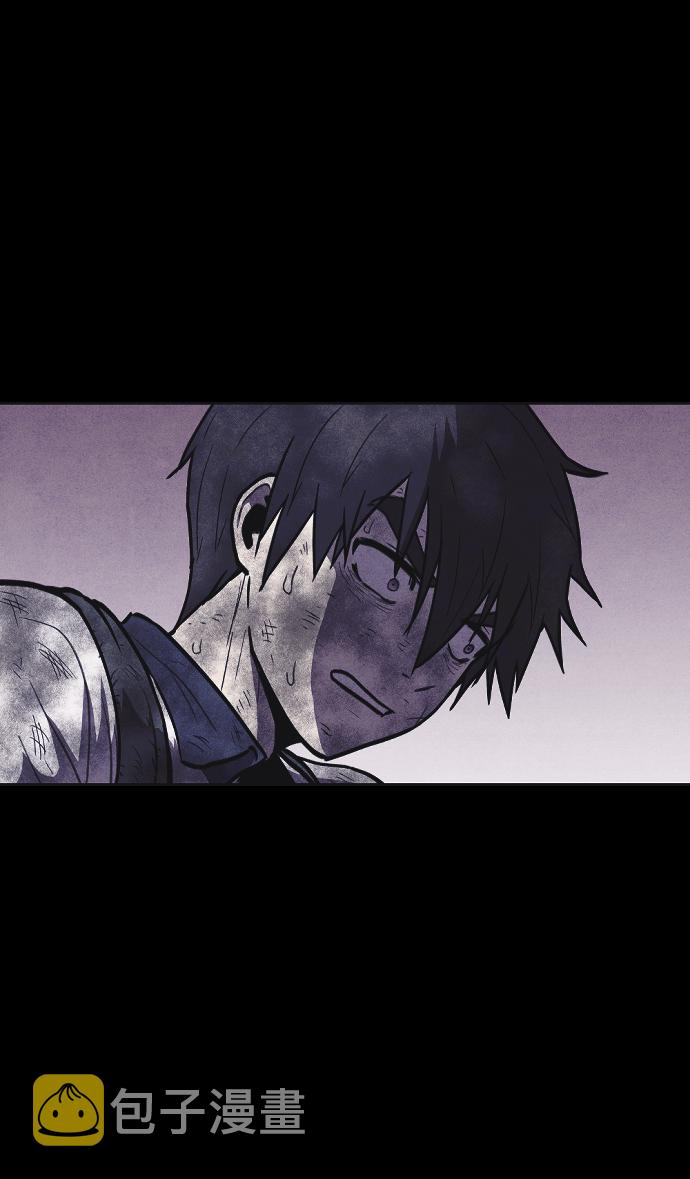 第8话75