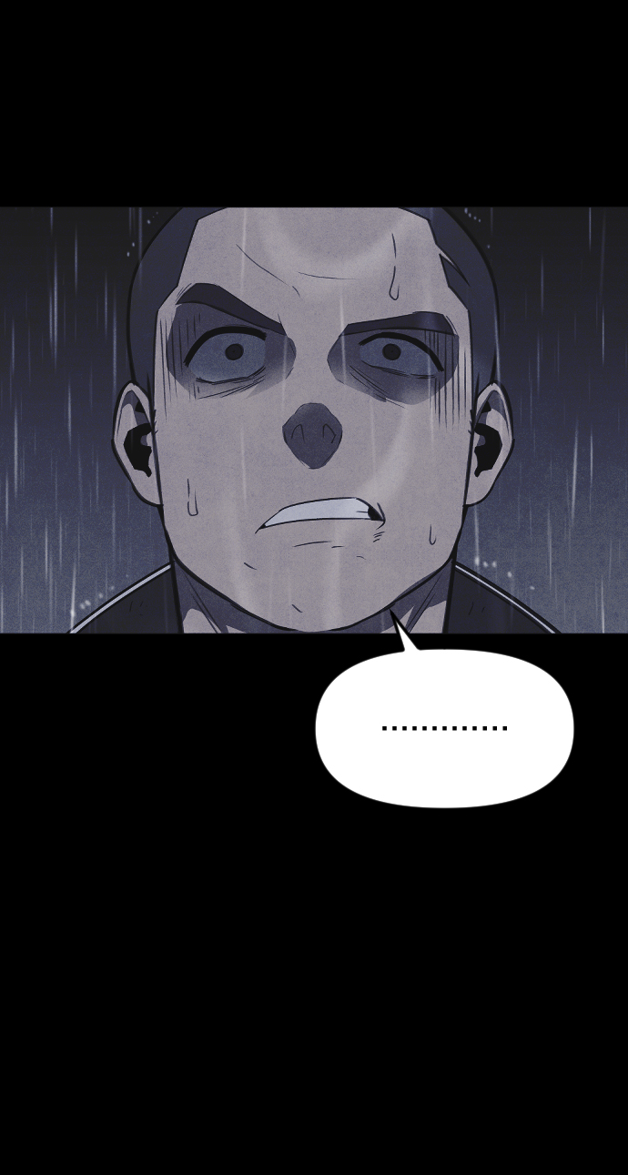 第54话42