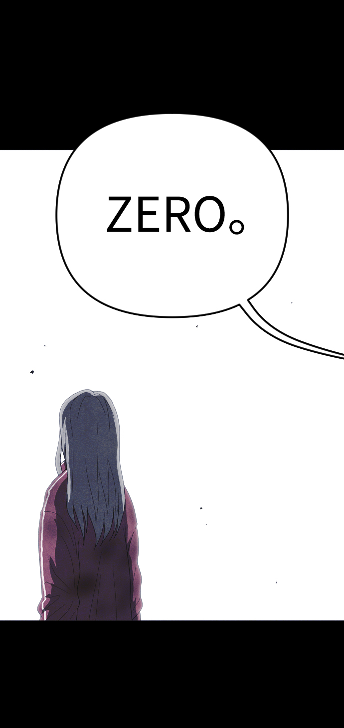 第65话84