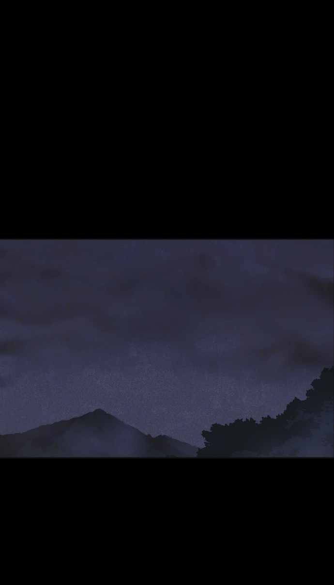 第37话15