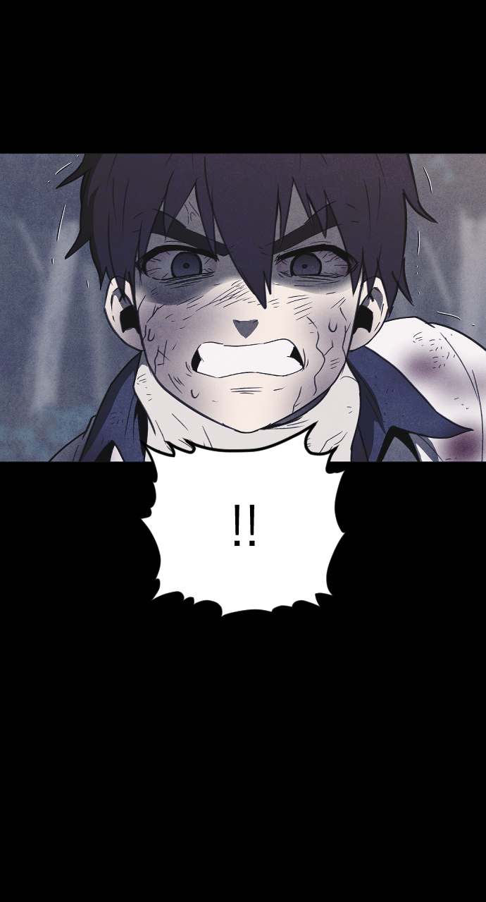 第63话74