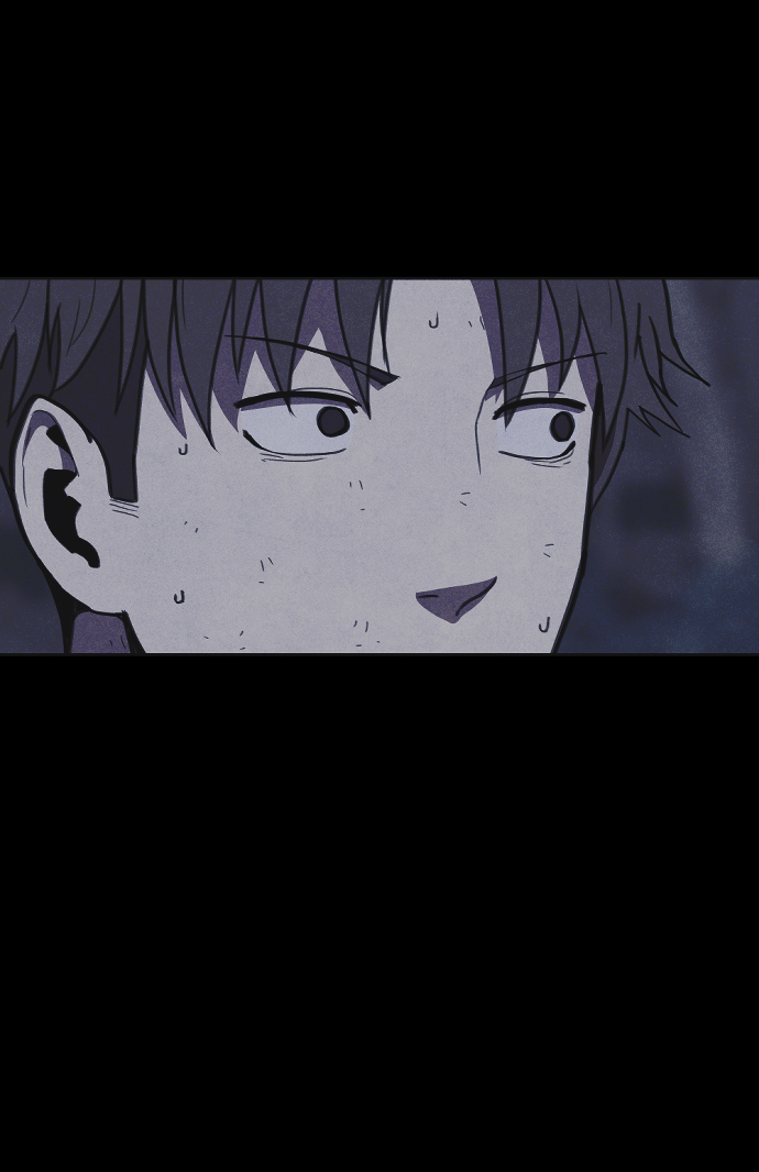第11话86