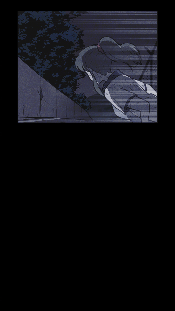 第25话6