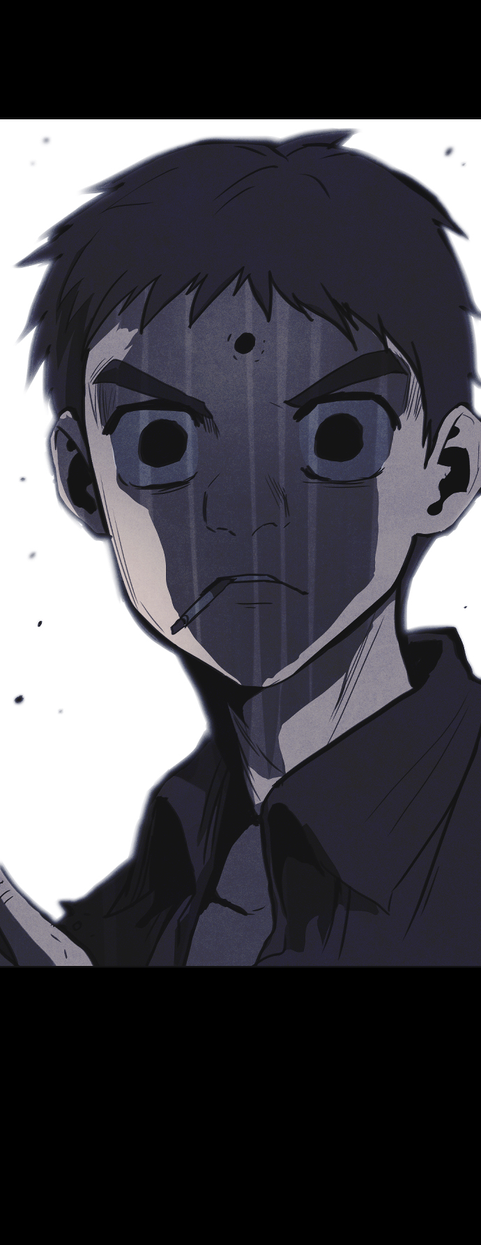 第46话61