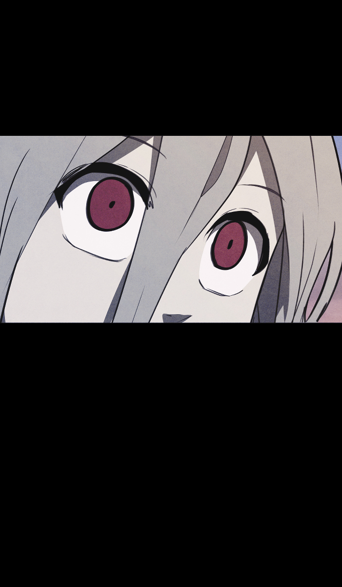 第65话109