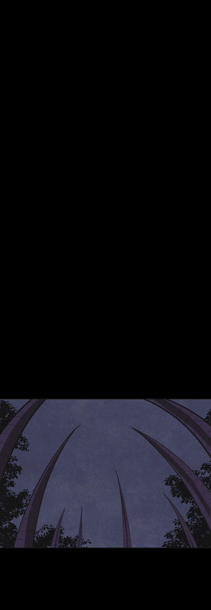 第44话60