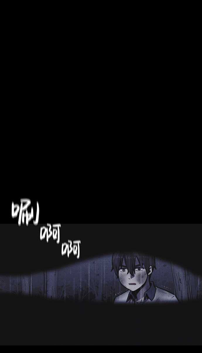 第5话19
