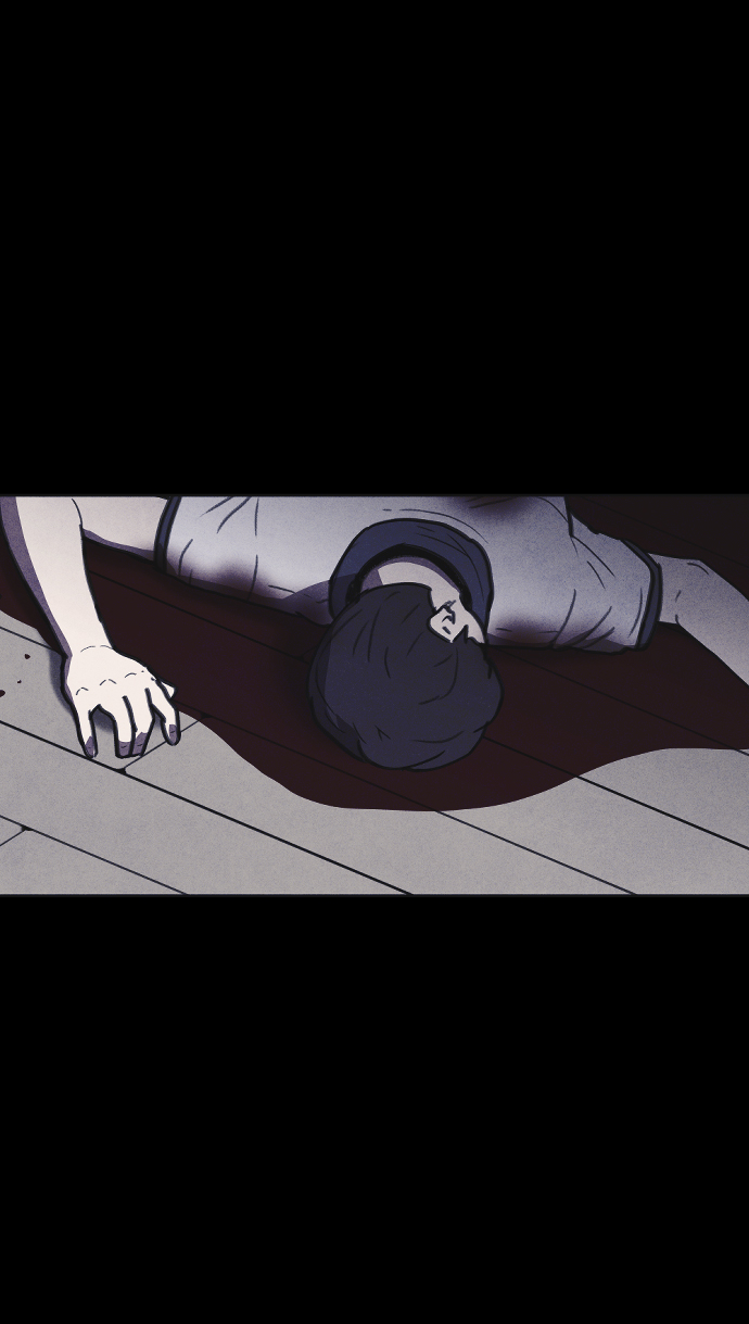 第10话26